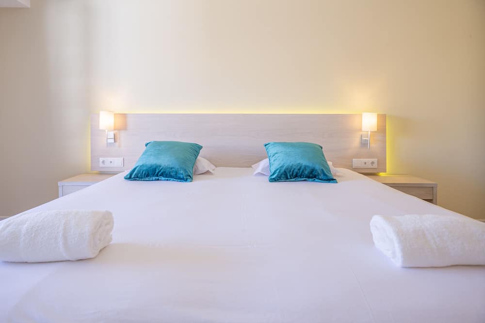 Estalagem Muchaxo Hotel 写真