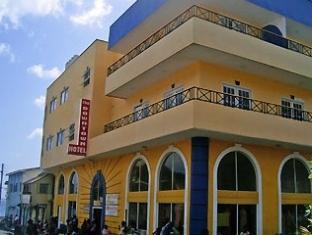 The Downtown Hotel 写真