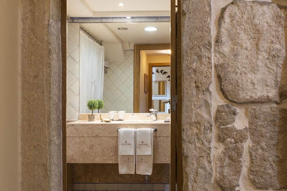 Solar do Castelo - Lisbon Heritage Collection - Alfama 写真