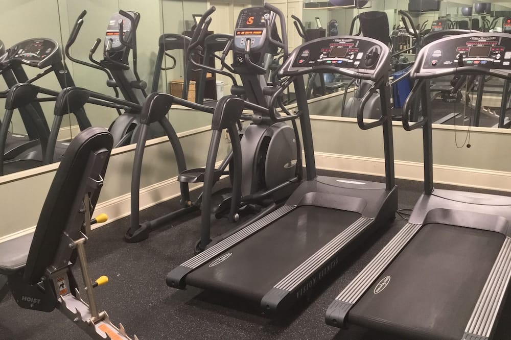 ザ グレート ジョージ 写真