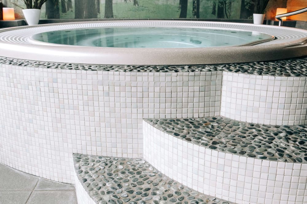 ベスト ウェスタン ホテル カールスハムン 写真