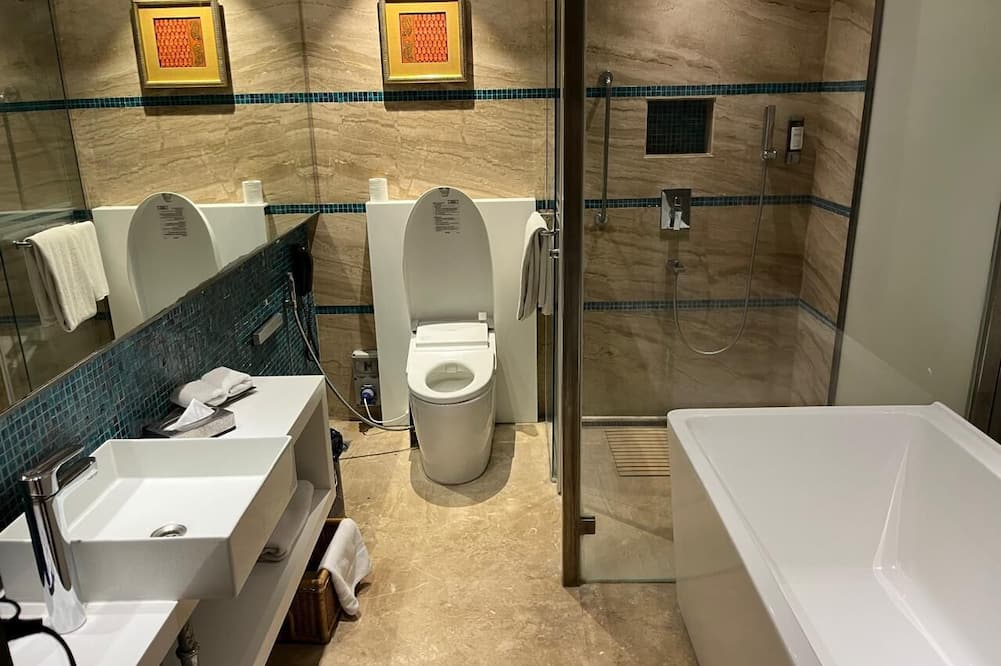 Fortune Park, Vellore - Member ITC Hotels' Group 写真