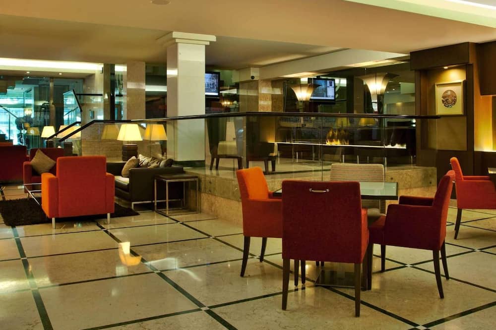 トゥリム イベリア ホテル 写真