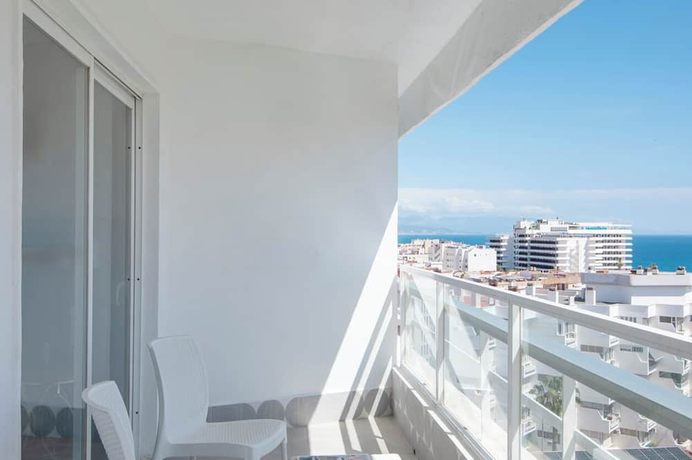 Hotel Roc Flamingo 写真