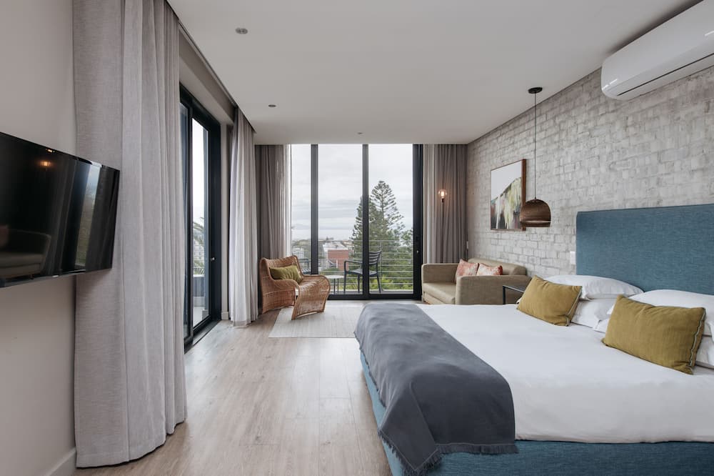 ザ ツリー ハウス ブティック ホテル 写真