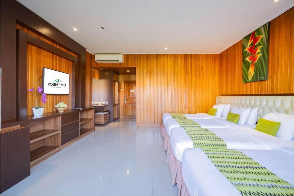 ウィナ ホテル 写真