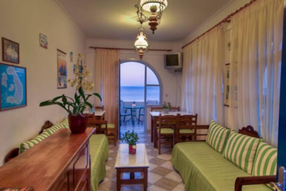 アルテミス ビレッジ 写真