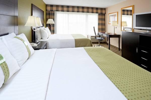 Wyndham Garden Totowa 写真