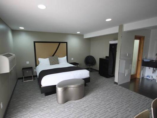 グランドビュー イン 写真