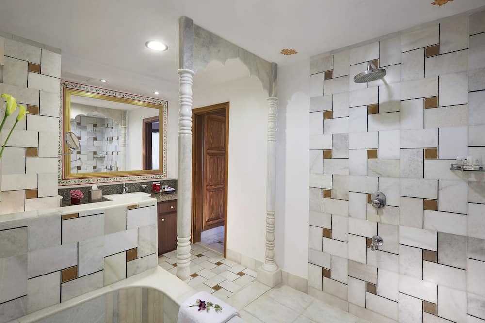 Pratap Mahal - IHCL SeleQtions 写真