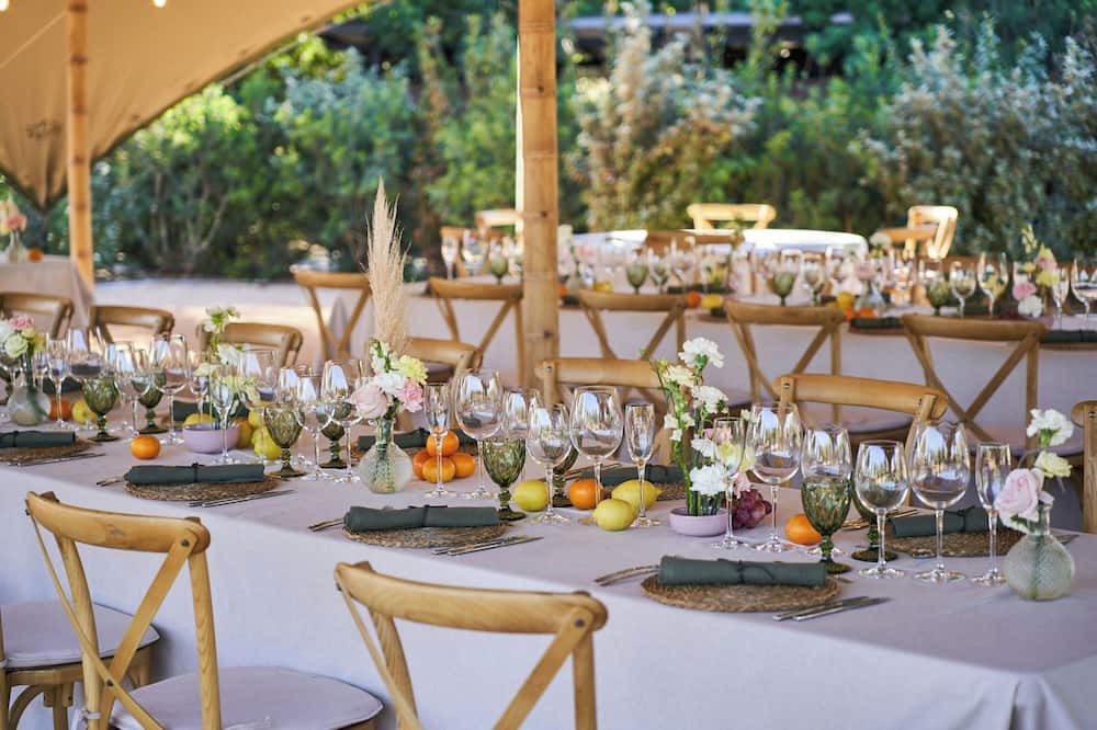 AC Hotel Gavà Mar 写真