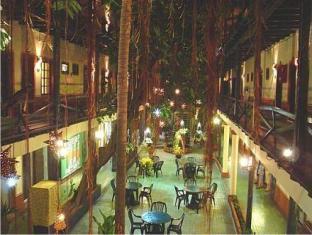 Hotel La Siesta Malecón 写真