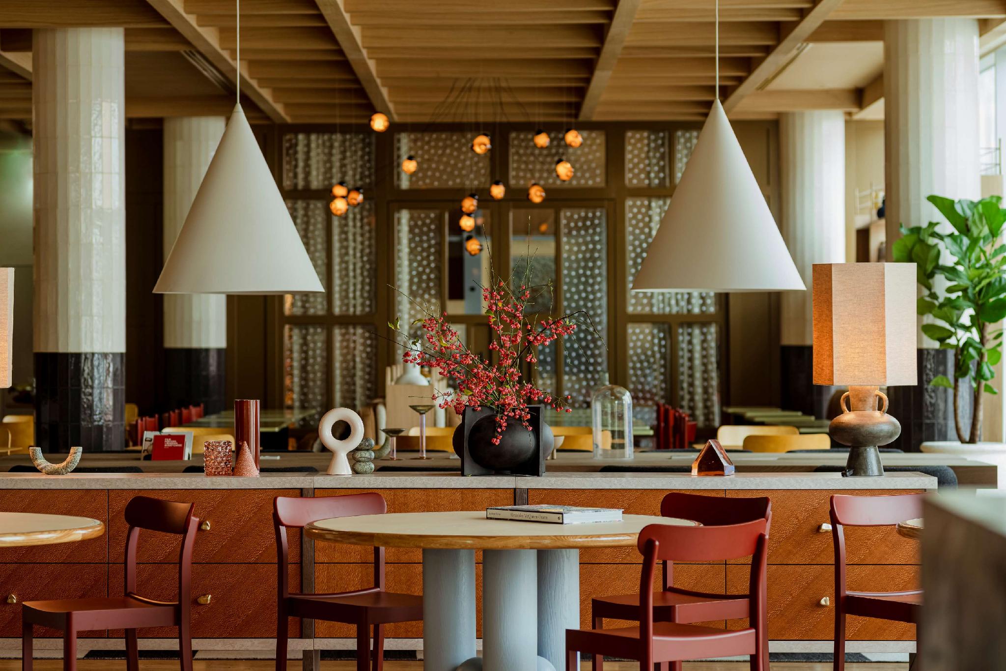 プーロ クラクフ スタレ ミアスト 写真