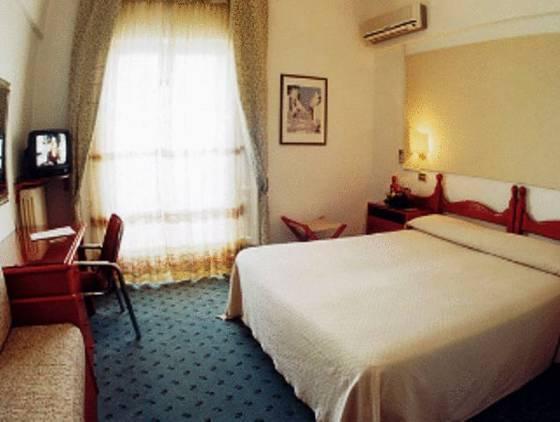 Hotel Incanto 写真