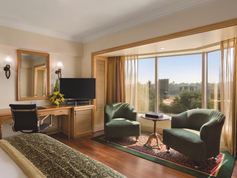 ラマダ プラザ バイ ウインダム パーム グローブ 写真