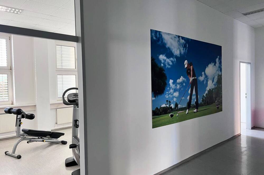 ライナーズ ホテル ウィーン 写真