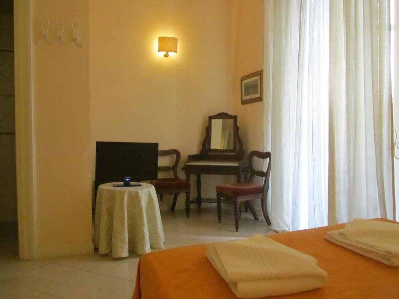 マルタ ゲスト ハウス 写真