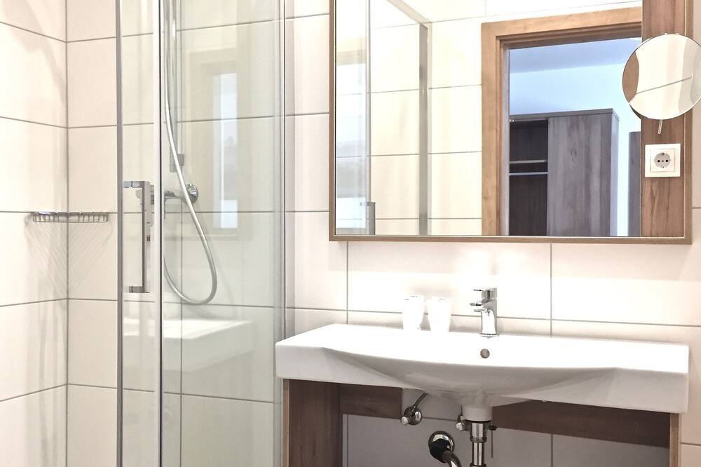 Pension Seelos 写真