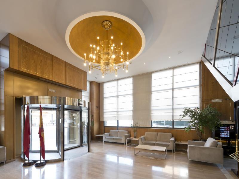 クリソル ヴィア カステリャーナ 写真