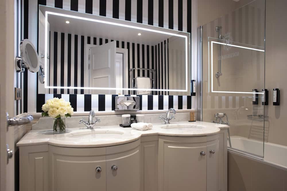 ホテル ネグレスコ 写真