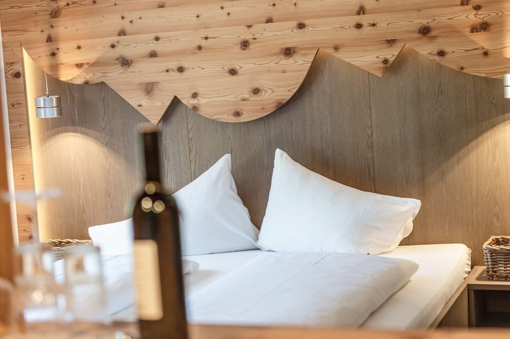 Dips&Drops - Hotel   Sports   Spa   Restaurants 写真