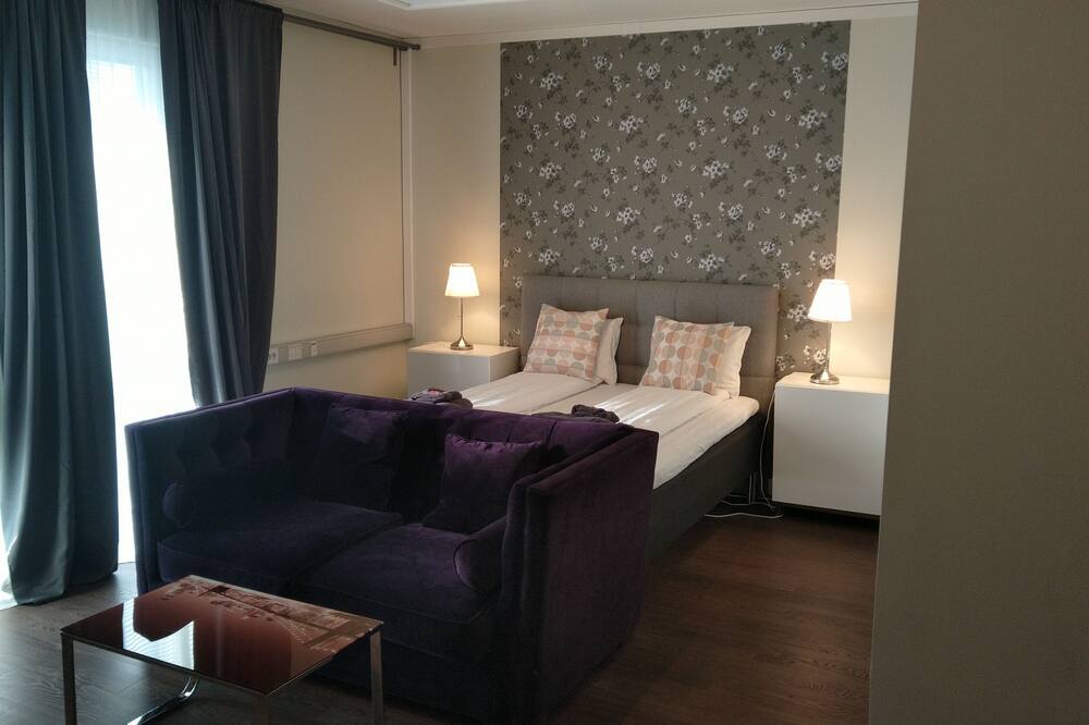 ホテル シャルロッテ / ステラ 写真