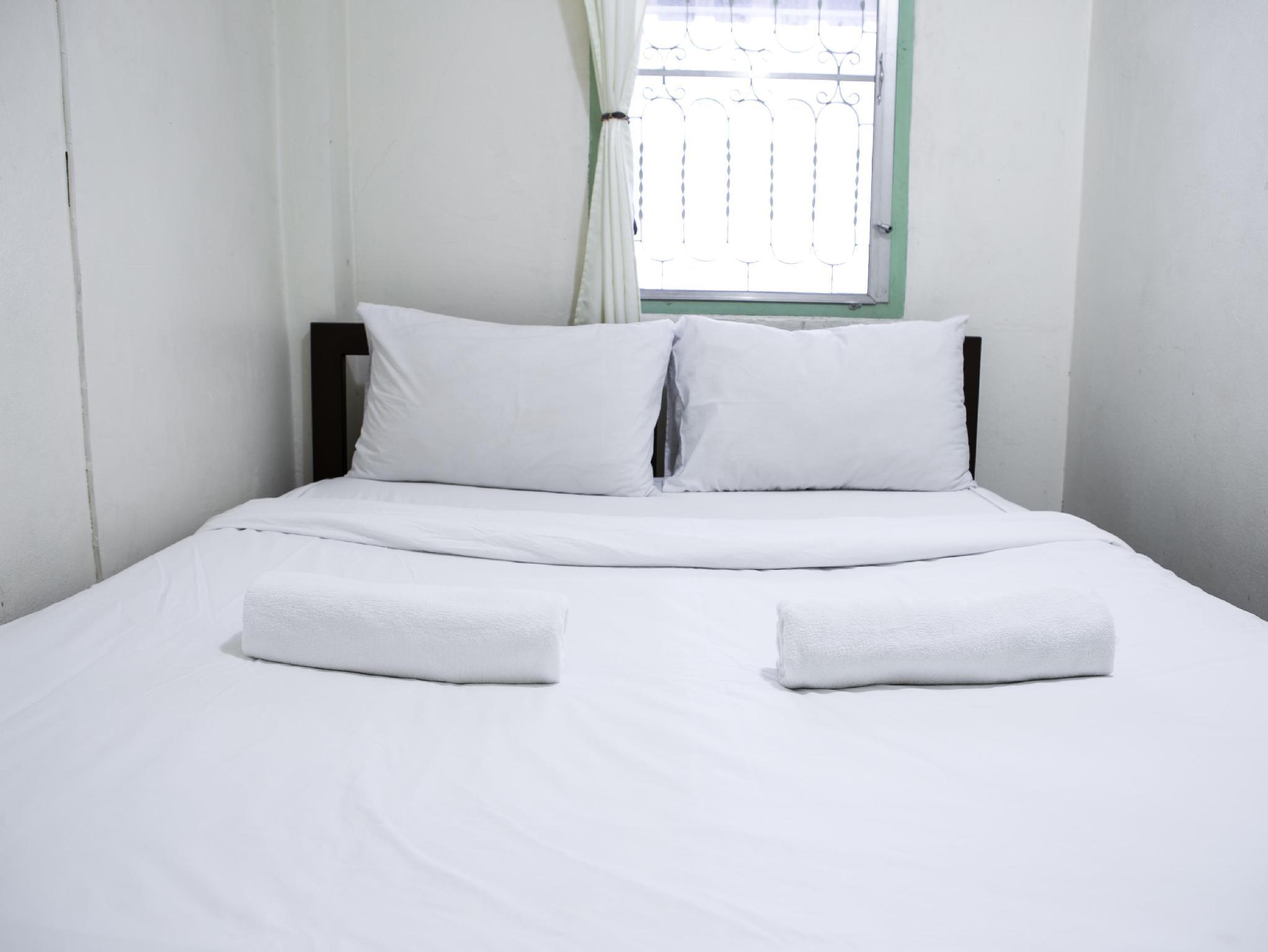 アソーク モントリ ホステル 写真