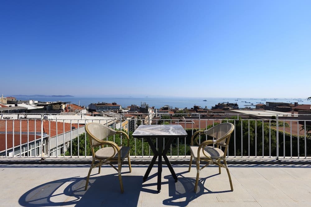 ホテル ニュー ハウス 写真