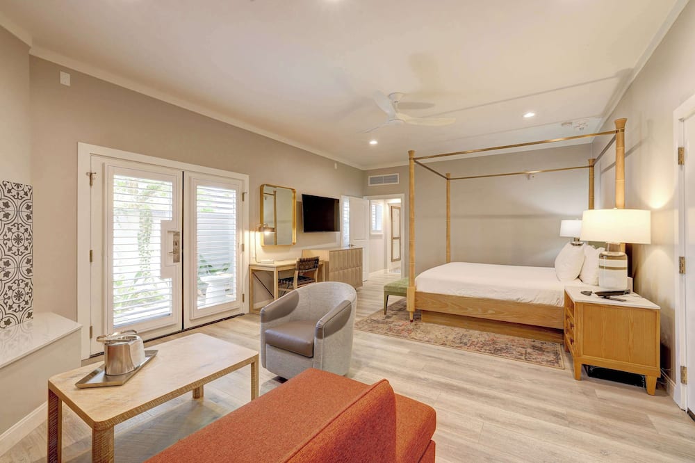 ソノマ バレー イン タペストリー コレクション バイ ヒルトン 写真