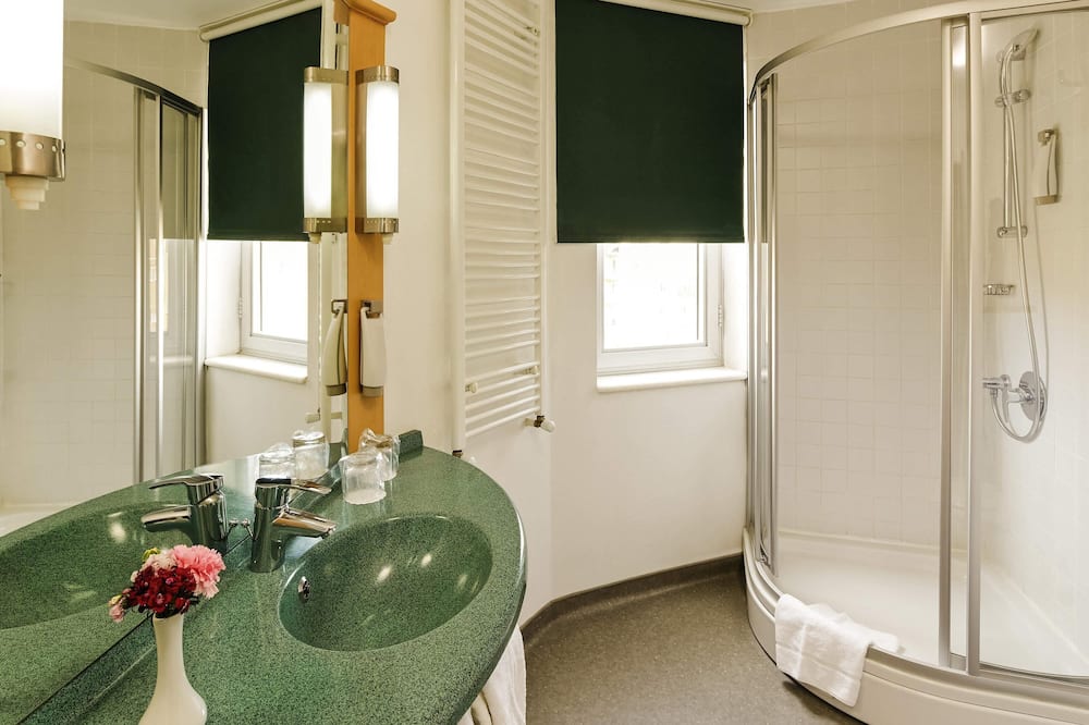 イビス エスキシェヒル 写真