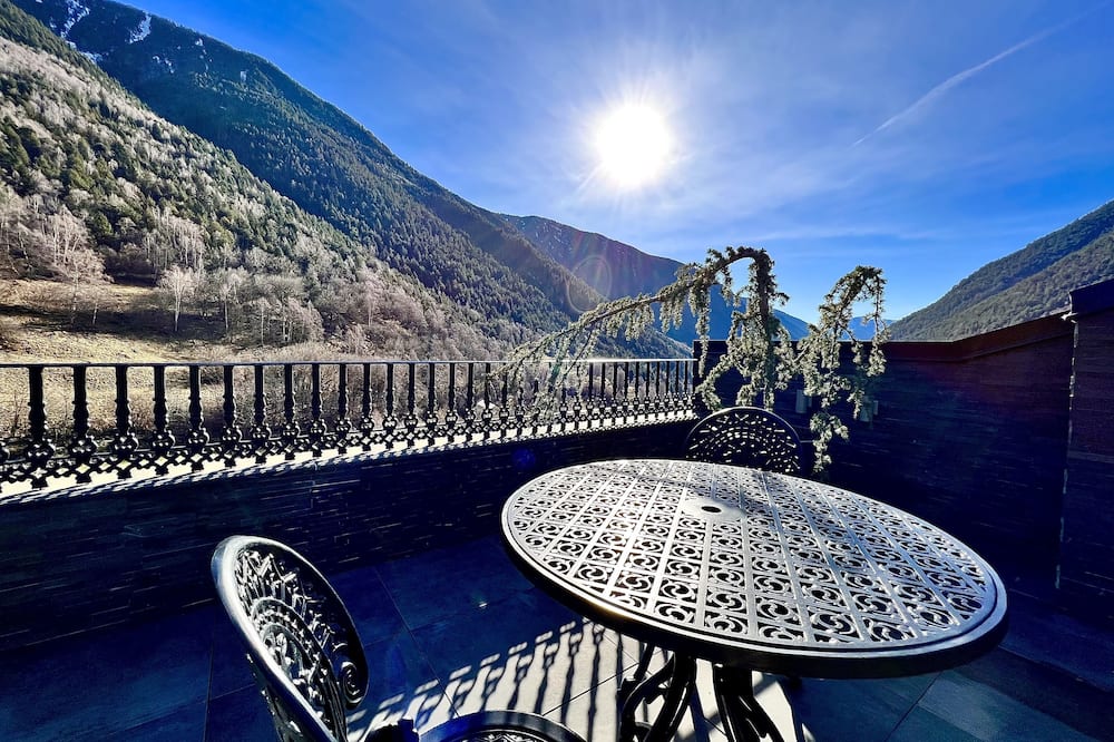 ホテル & スパ ブリンゲ 写真