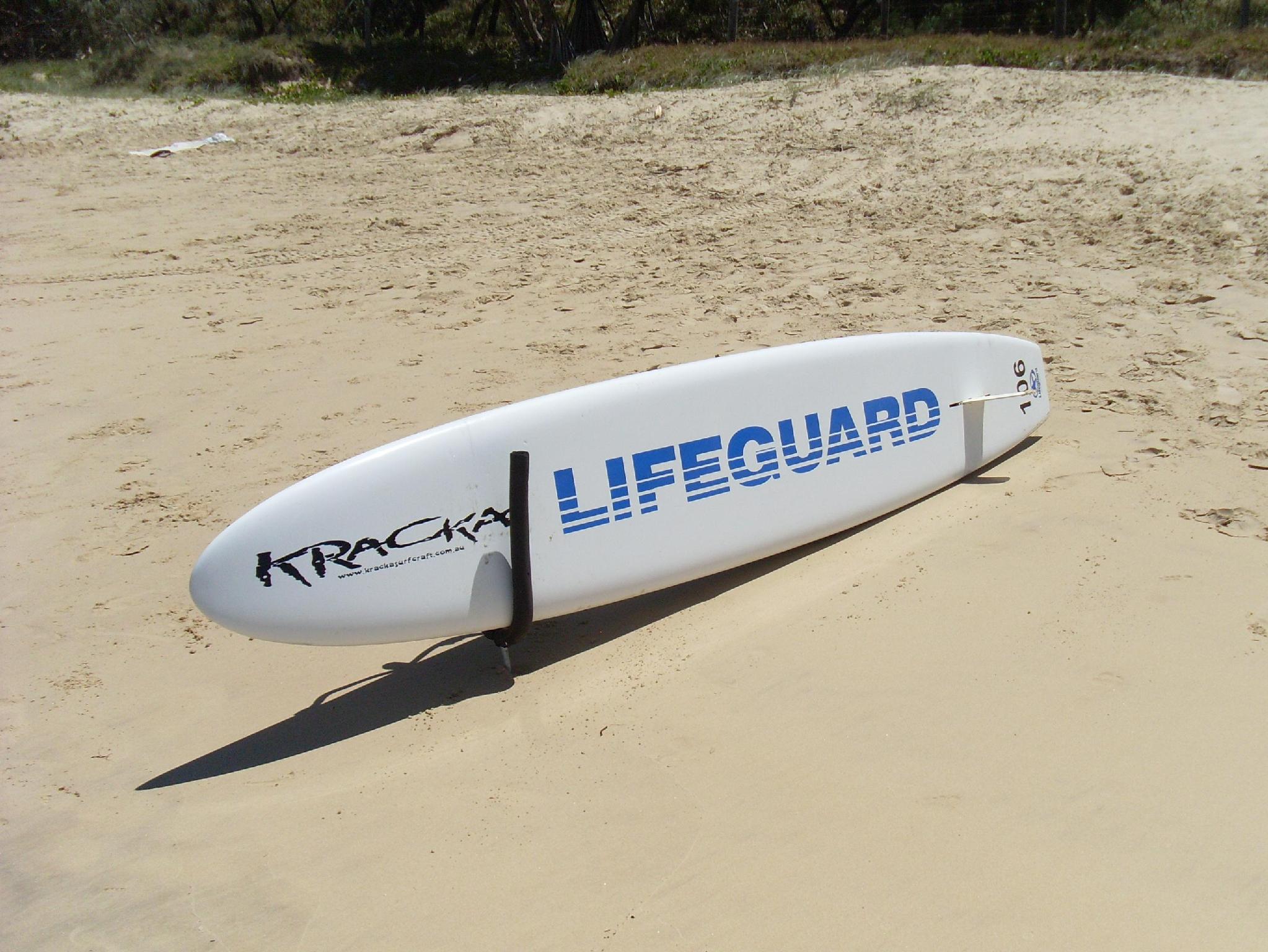 ザ サンシャイン コースト エアポート モーテル 写真