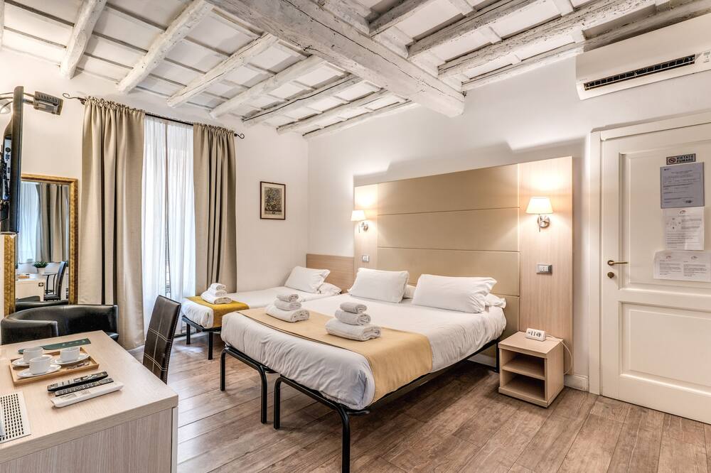 マジェンタコレクションカンチェロ 写真