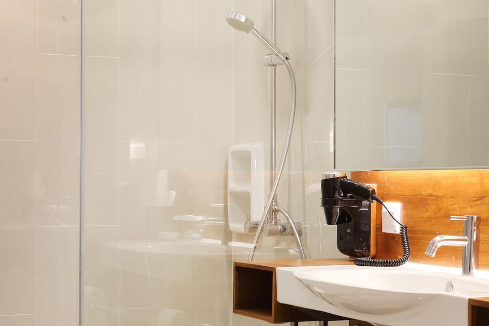 トゥリ ビーチ リゾート 写真