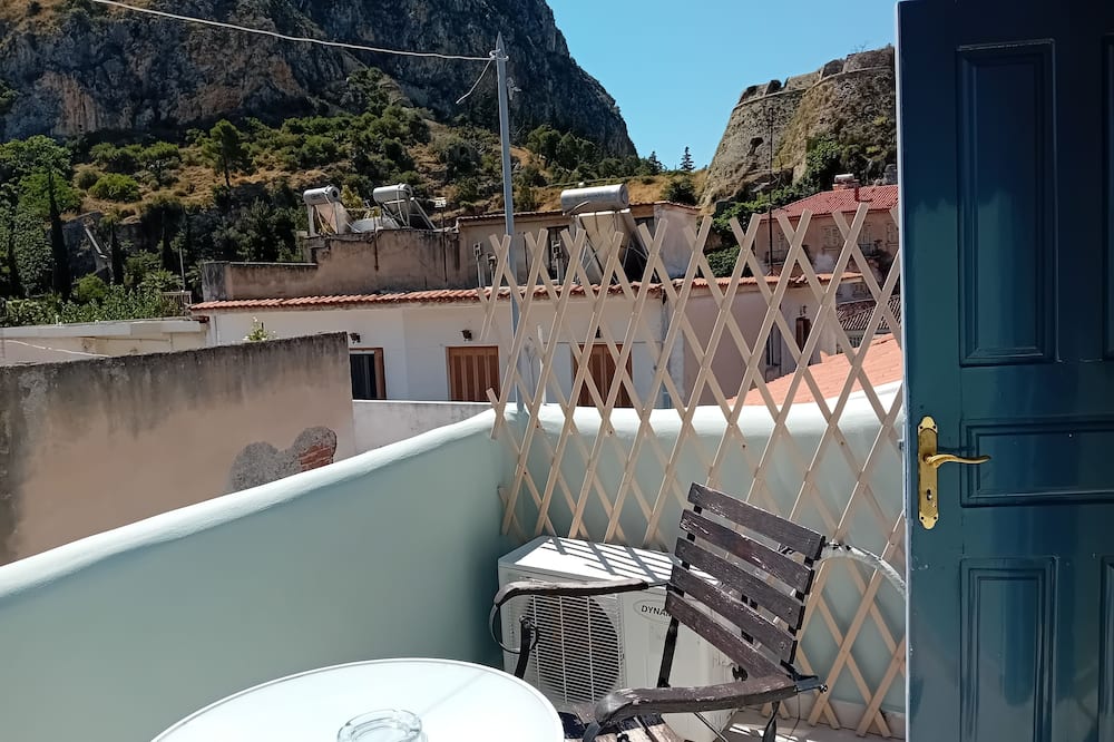 ディアス ホテル 写真