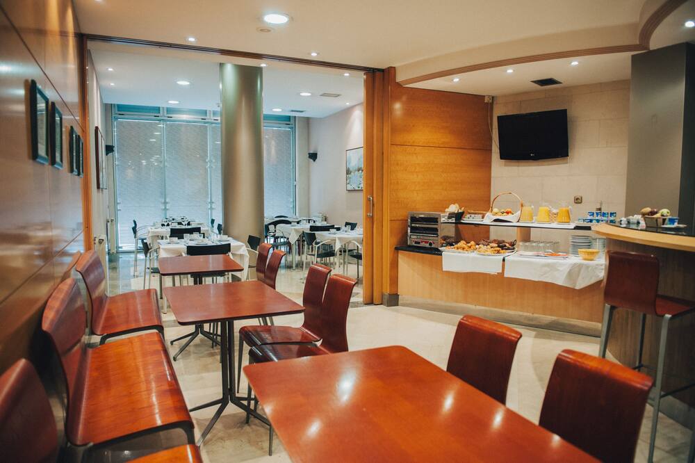 ホテル カレーニョ 写真