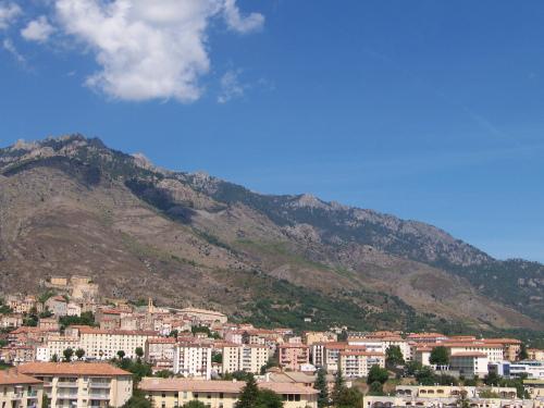 ヴァニア パーク 写真