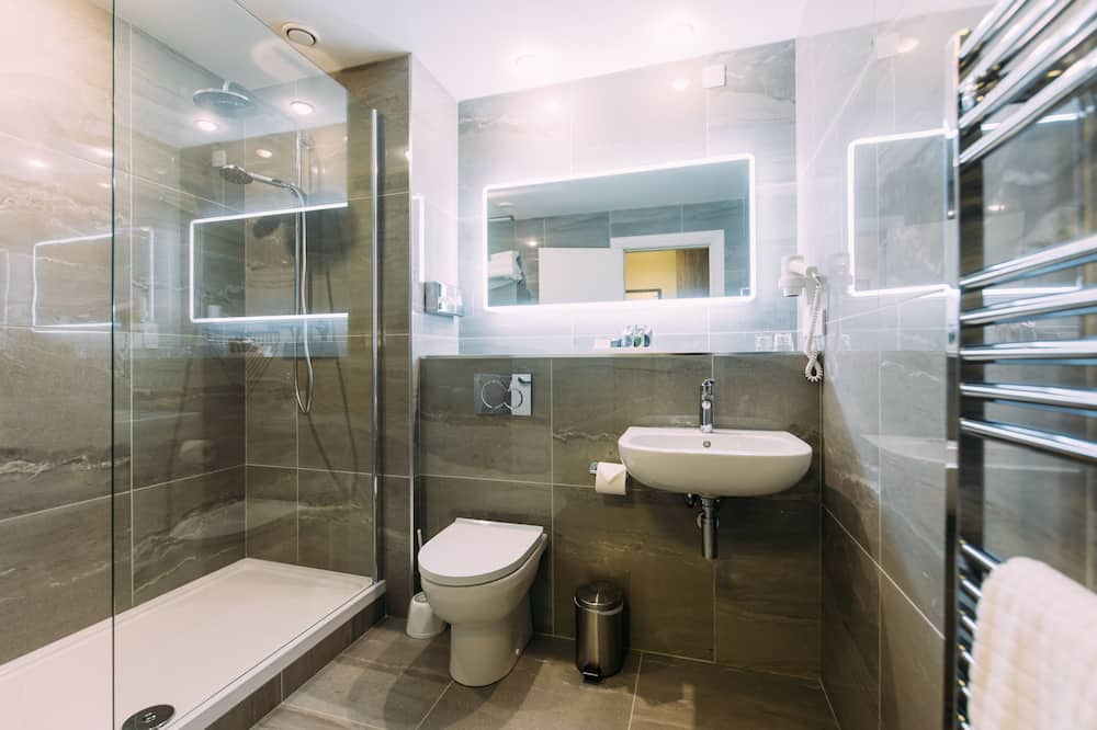 アーマー シティ ホテル 写真