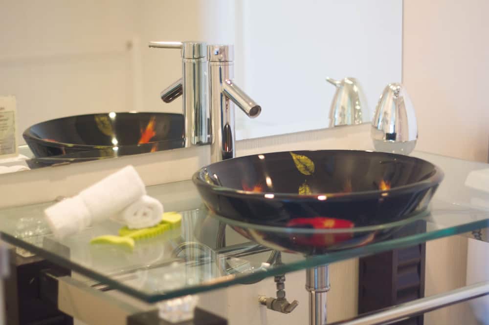 ホテル シャンプラン 写真