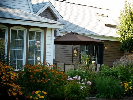 Pink Blossoms Resort 写真
