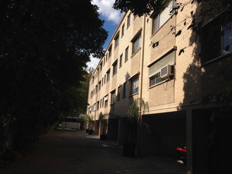 H&Dアパート 写真