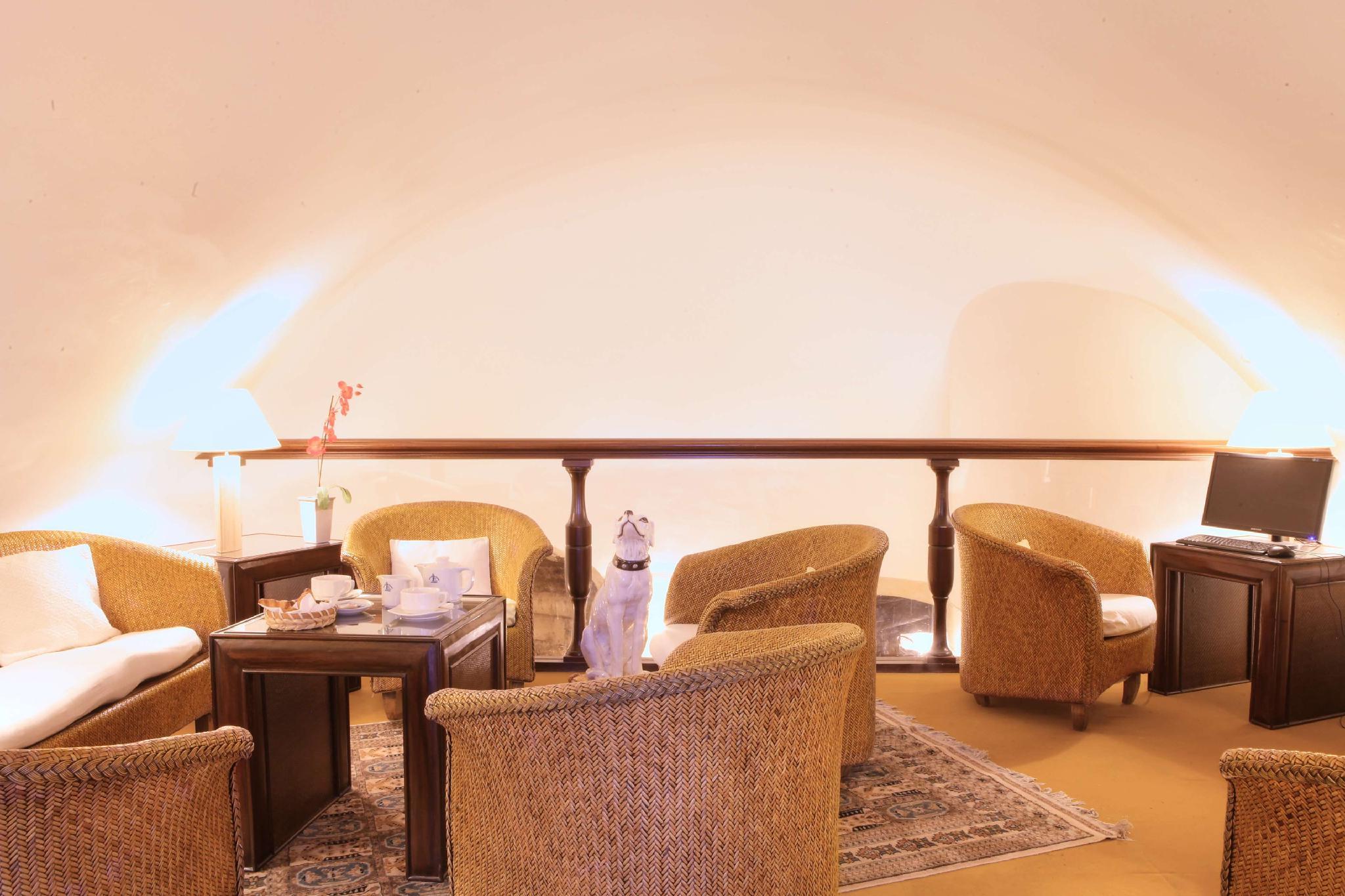 ベスト ウェスタン ドゥ ディアヌ 写真