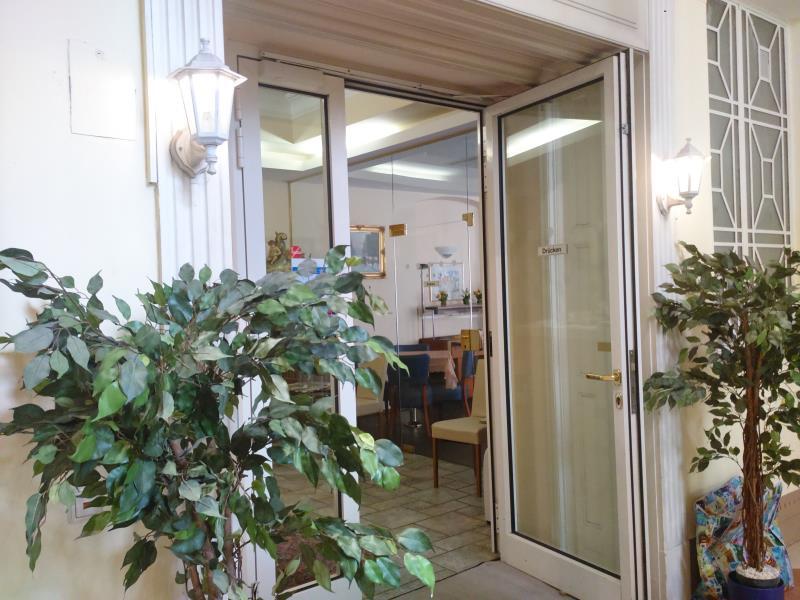 ホテル ペンション エクセレンス 写真