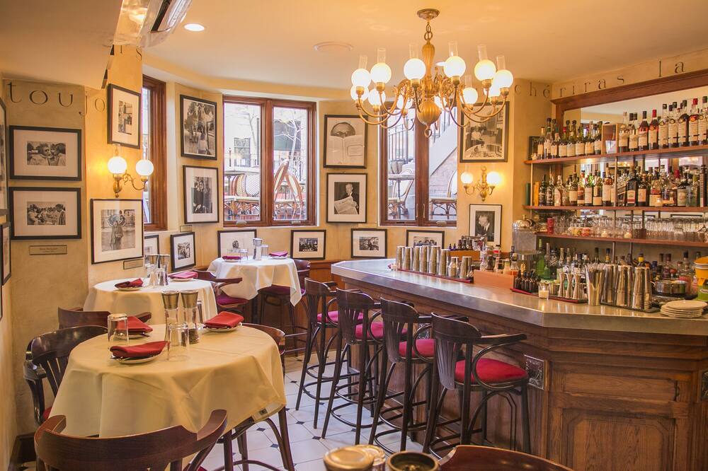 ニューベリー ゲスト ハウス 写真