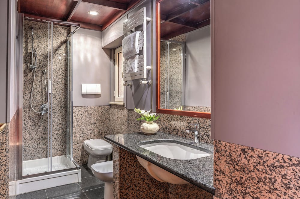 マディソン ホテル 写真