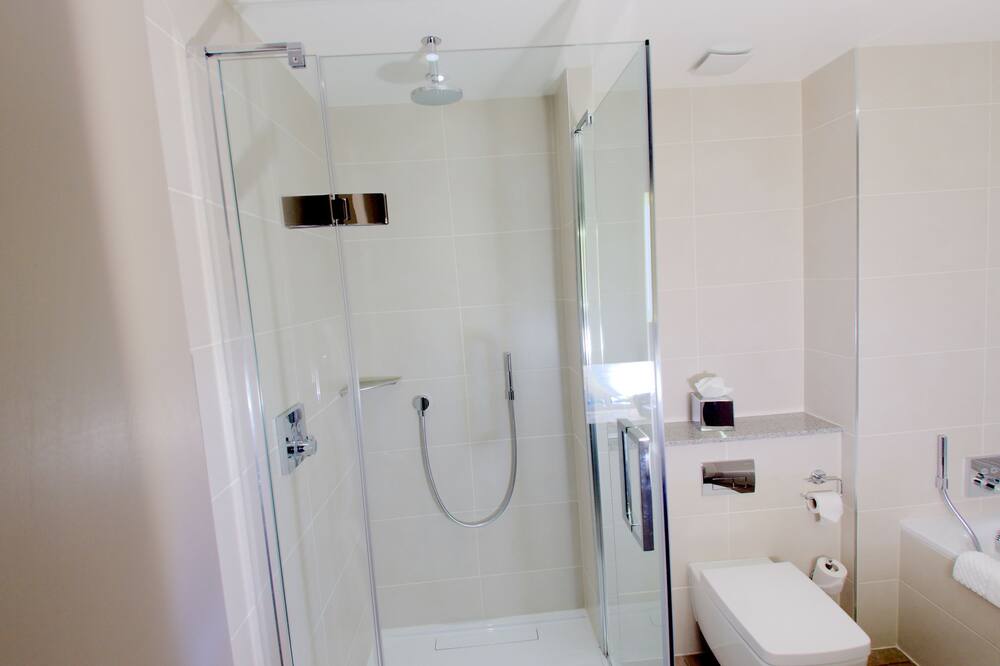 Ardoe House Hotel and Spa 写真