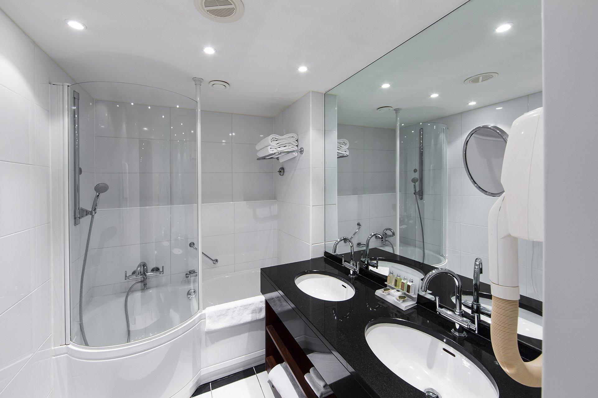 クラウン プラザ マーストリヒト バイ IHG 写真