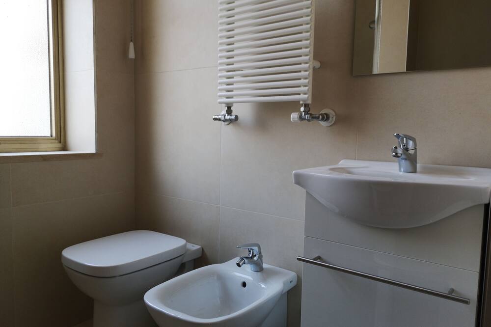 ホテル ロッシ 写真