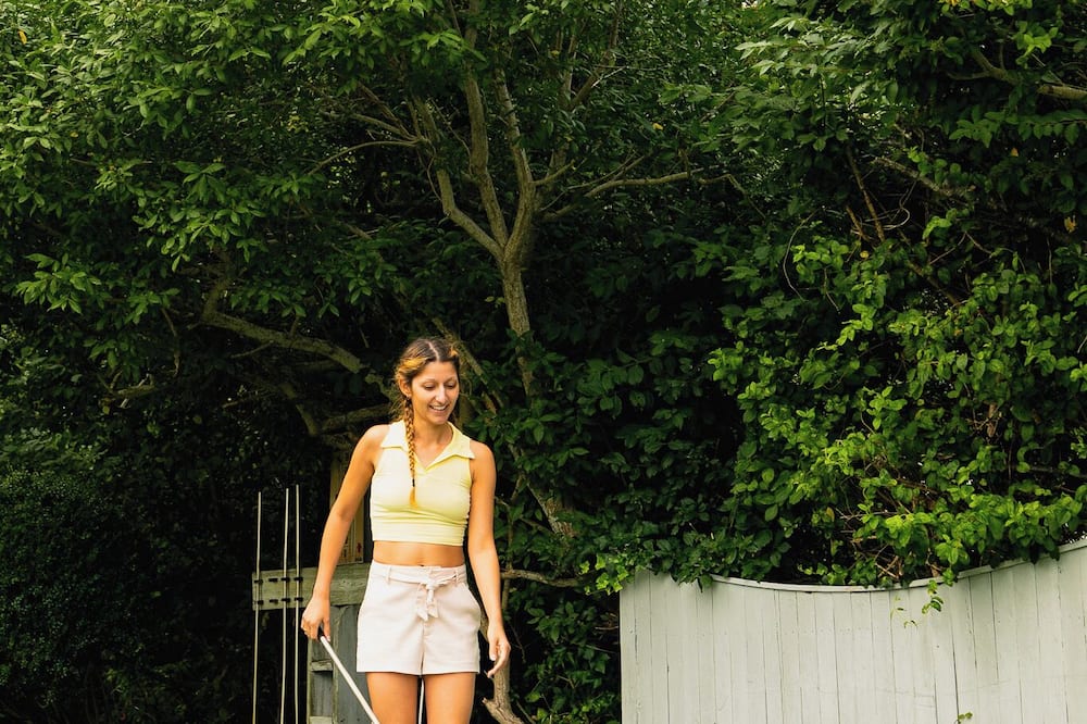 ケープ コロニー イン 写真