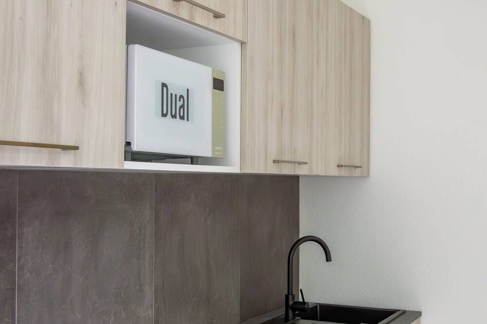 イビス ブダペスト シティサウス 写真